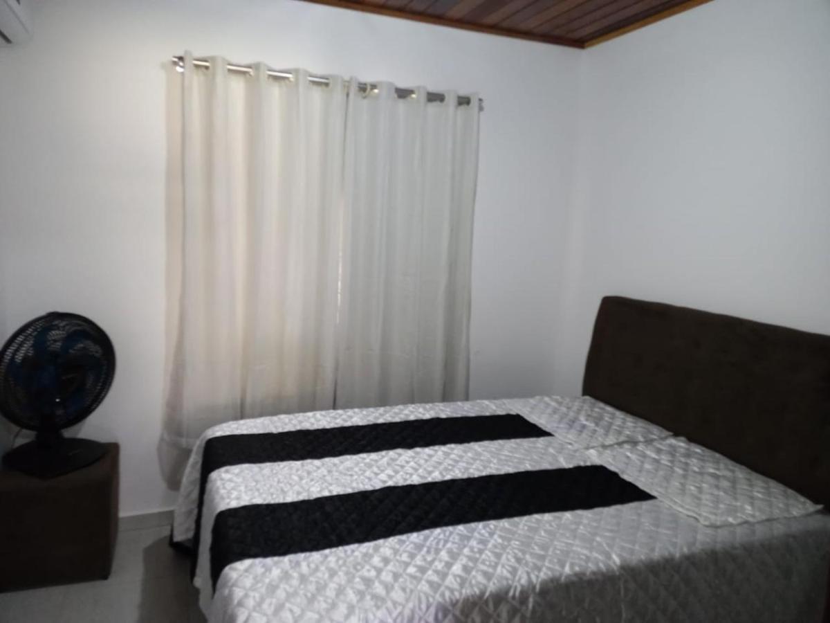 Super Duplex - Alto Padrao - Frente Piscinas E Parque Infantil- 02 Vagas De Garagem - Winterville - Gravata - Horarios Flexiveis ภายนอก รูปภาพ