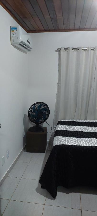 Super Duplex - Alto Padrao - Frente Piscinas E Parque Infantil- 02 Vagas De Garagem - Winterville - Gravata - Horarios Flexiveis ภายนอก รูปภาพ
