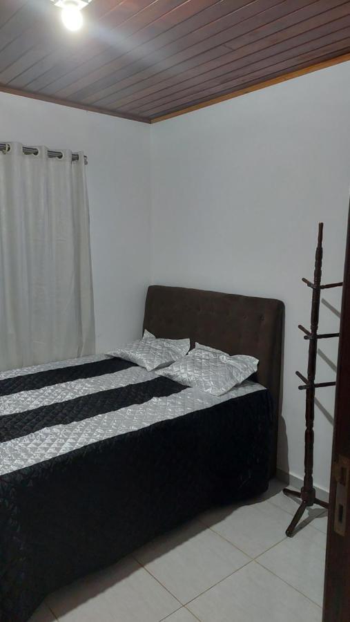 Super Duplex - Alto Padrao - Frente Piscinas E Parque Infantil- 02 Vagas De Garagem - Winterville - Gravata - Horarios Flexiveis ภายนอก รูปภาพ